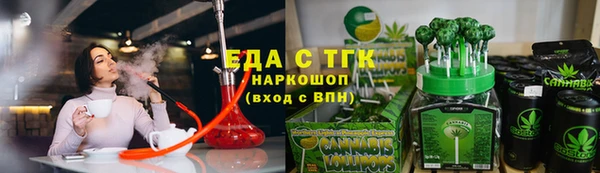 шишки Арсеньев