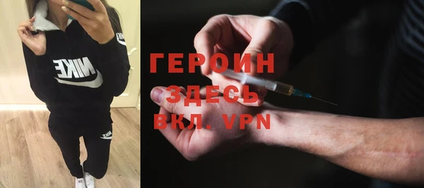 шишки Арсеньев