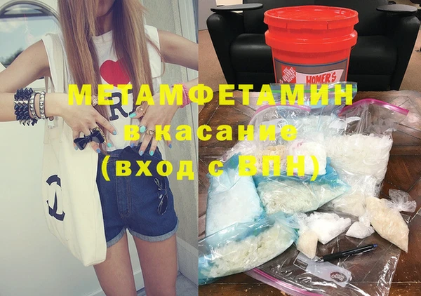 шишки Арсеньев